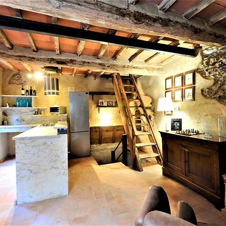 Incantevole Casa Sul Fiume, Relax E Natura Ai Piedi Della Alpi Apuane 마사 외부 사진